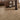 Vloertegel/Wandtegel Marrazzi FAP Matter Oak Eiken Houtlook 20x120 - Budget Tegels