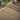 Vloertegel/Wandtegel Marrazzi FAP Matter Oak Eiken Houtlook 20x120 - Budget Tegels