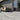 Vloertegel/Wandtegel Marrazzi FAP Matter Pearl Grijs Houtlook 20x120 - Budget Tegels