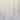 Vloertegel/Wandtegel Marrazzi FAP Matter Pearl Grijs Houtlook 20x120 - Budget Tegels
