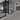 Vloertegel/Wandtegel Materica Terra Berlin 2.0 Smoke Grijs Mat Beton 30x60 - Budget Tegels