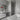 Vloertegel/Wandtegel Materica Terra Berlin 2.0 Smoke Grijs Mat Beton 30x60 - Budget Tegels