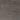 Vloertegel/Wandtegel Materica Terra London 2.0 Clay Grijs Mat Beton 30x60 - Budget Tegels