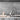 Vloertegel/Wandtegel Materica Terra London 2.0 Grey Grijs Mat Beton 30x60 - Budget Tegels