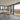 Vloertegel/Wandtegel Materica Terra London 2.0 Grey Grijs Mat Beton 30x60 - Budget Tegels
