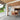 Vloertegel/Wandtegel Materica Terra London 2.0 Sand Robuust Grijs Mat Beton 30x60 - Budget Tegels