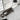 Vloertegel/Wandtegel Materica Terra London 2.0 White Lichtgrijs Mat Beton 30x60 - Budget Tegels