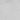 Vloertegel/Wandtegel Materica Terra London 2.0 White Lichtgrijs Mat Beton 30x60 - Budget Tegels