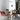 Vloertegel/Wandtegel Materica Terra London 2.0 White Lichtgrijs Mat Beton 30x60 - Budget Tegels