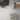 Vloertegel/Wandtegel Navale Gales Grey Grijs Marmerlook Glans 60x60 - Budget Tegels