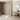 Vloertegel/Wandtegel Navale Gales Ivory Beige Marmerlook Glans 60x60 - Budget Tegels