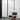Vloertegel/Wandtegel Onyx Cloud Wonen Beige Epilson Dark Marmerlook 60x120 - Budget Tegels