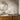 Vloertegel/Wandtegel Onyx Cloud Wonen Beige Epilson Dark Marmerlook 60x120 - Budget Tegels