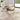 Vloertegel/Wandtegel Onyx Cloud Wonen Beige Epilson Dark Marmerlook 60x120 - Budget Tegels