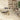 Vloertegel/Wandtegel Onyx Cloud Beige Epilson Light 60x120 - Budget Tegels