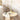 Vloertegel/Wandtegel Onyx Cloud Beige Epilson Light 60x120 - Budget Tegels