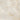 Vloertegel/Wandtegel Onyx Cloud Beige Epilson Light 60x120 - Budget Tegels