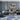 Vloertegel/Wandtegel Onyx Cloud Wonen Blauw Epilson Blue Marmerlook 60x120 - Budget Tegels