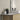 Vloertegel/Wandtegel Piet Boon Wonder Beton Beige 45x45 - Budget Tegels