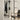 Vloertegel/Wandtegel Piet Boon Wonder Beton Beige 45x45 - Budget Tegels