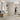 Vloertegel/Wandtegel Piet Boon Wonder Beton Beige 45x45 - Budget Tegels
