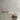 Vloertegel/Wandtegel Prissmacer Beton Cire Bercy Bianco Lichtgrijs 60x120 - Budget Tegels