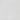 Vloertegel/Wandtegel Prissmacer Beton Cire Bercy Bianco Lichtgrijs 60x120 - Budget Tegels