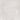 Vloertegel/Wandtegel Prissmacer Beton Cire Bercy Bianco Lichtgrijs 60x60 - Budget Tegels