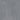 Vloertegel/Wandtegel Prissmacer Beton Cire Bercy Blu Blauw 60x120 - Budget Tegels