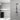 Vloertegel/Wandtegel Prissmacer Beton Cire Bercy Grigio Grijs 60x60 - Budget Tegels