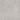 Vloertegel/Wandtegel Prissmacer Beton Cire Bercy Grigio Grijs 60x60 - Budget Tegels