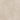 Vloertegel/Wandtegel Prissmacer Beton Cire Bercy Nude Beige 60x60 - Budget Tegels