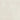 Vloertegel/Wandtegel Prissmacer Beton Cire Bercy Sand Beige 60x60 - Budget Tegels