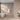 Vloertegel/Wandtegel Prissmacer Beton Cire Bercy Terra Bruin 60x120 - Budget Tegels