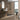 Vloertegel/Wandtegel Prissmacer Beton Cire Bercy Terra Bruin 60x120 - Budget Tegels