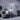 Vloertegel/Wandtegel Prissmacer Gobi Blu Terrazzo Blauw 60x120 - Budget Tegels