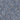 Vloertegel/Wandtegel Prissmacer Gobi Blu Terrazzo Blauw 60x60 - Budget Tegels