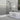 Vloertegel/Wandtegel Prissmacer Gobi Grigio Terrazzo Grijs 60x120 - Budget Tegels