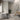 Vloertegel/Wandtegel Prissmacer Gobi Grigio Terrazzo Grijs 60x120 - Budget Tegels