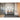 Vloertegel/Wandtegel Prissmacer Gobi Grigio Terrazzo Grijs 60x120 - Budget Tegels