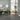 Vloertegel/Wandtegel Prissmacer Gobi Nero Terrazzo Zwart 60x120 - Budget Tegels