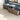 Vloertegel/Wandtegel Prissmacer Gobi Nude Hexagon Terrazzo Beige 20x24 - Budget Tegels