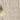 Vloertegel/Wandtegel Prissmacer Gobi Nude Hexagon Terrazzo Beige 20x24 - Budget Tegels