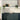 Vloertegel/Wandtegel Prissmacer Gobi Nude Terrazzo Beige 60x120 - Budget Tegels