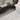 Vloertegel/Wandtegel Prissmacer Serenity Bianco Stonelook Lichtgrijs 20x120 - Budget Tegels