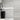 Vloertegel/Wandtegel Prissmacer Serenity Bianco Stonelook Lichtgrijs 60x120 - Budget Tegels