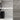 Vloertegel/Wandtegel Prissmacer Serenity Greige Stonelook Grijs 60x120 - Budget Tegels