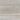 Vloertegel/Wandtegel Prissmacer Serenity Greige Stonelook Grijs 60x120 - Budget Tegels