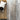 Vloertegel/Wandtegel Prissmacer Serenity Greige Stonelook Grijs 60x120 - Budget Tegels