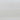 Vloertegel/Wandtegel Prissmacer Trunk Blanco Houtlook Lichtgrijs 23x120 - Budget Tegels